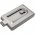Helyettes�t� porsz�v� Akkumul�tor Dyson DC-16 BP-01 1400mAh 31.08Wh 22.2V