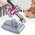 Helyettes�t� porsz�v� Akkumul�tor Dyson DC31 17083-2811 2500mAh 55,5Wh 22.2V