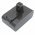 Helyettes�t� porsz�v� Akkumul�tor Dyson DC31 17083-2811 4000mAh/88.8Wh 22.2V