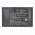 Helyettes�t� porsz�v� Akkumul�tor Dyson DC31 17083-2811 5000mAh/111Wh 22.2V