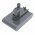 Helyettes�t� porsz�v� Akkumul�tor Dyson DC31 Animal 965557-03 2500mAh 57Wh Li-ion 22.8V