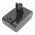 Helyettes�t� porsz�v� Akkumul�tor Dyson DC31 Animal 965557-03 4000mAh 91.2Wh 22.8V Li-ion