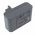 Helyettes�t� porsz�v� Akkumul�tor Dyson DC31 Animal 965557-03 5000mAh 114Wh 22.8V