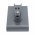 Helyettes�t� porsz�v� Akkumul�tor Dyson DC30 967813-03 2500mAh 55.5Wh 22.2V