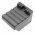 Helyettes�t� porsz�v� Akkumul�tor Dyson 360eye 968734-02 6600mAh 97.68Wh Li-Ion 14.8V