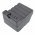 Helyettes�t� porsz�v� Akkumul�tor Dyson 360 Heurist Robot RB02 6000mAh 88.8Wh Li-ion 14.8V