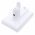 Helyettes�t� porsz�v� Akkumul�tor Dyson DC31 Animal 965557-03 1500mAh 34.2Wh 22.8V