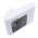 Helyettes�t� porsz�v� Akkumul�tor Dyson DC31 Animal 965557-03 2500mAh 57Wh 22.8V