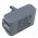 Helyettes�t� porsz�v� Akkumul�tor Dyson DC61 965874-02 4000mAh/86.4Wh 21.6V