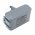 Helyettes�t� porsz�v� Akkumul�tor Dyson DC61 965874-02 5000mAh 108Wh 21.6V