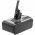 Helyettes�t� porsz�v� Akkumul�tor Dyson V8 215681 5000mAh 108Wh 21.6V
