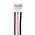 Helyettes�t� Akkumul�tor Dye M2 / R95661001 500mAh