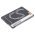 Helyettes�t� telefon Akkumul�tor Motorola E1000 BQ50 800mAh 2.96Wh 3.7V