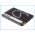 Helyettes�t� telefon Akkumul�tor Emporia Telme C95 AK-C115 1050mAh 3.89Wh 3.7V