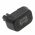 Helyettes�t� elektromos szersz�mg�p Akkumul�tor Einhell BT-CD 14.4 Li 14.4V 1500mAh 21.6Wh Li-Ion