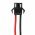Helyettes�t� porsz�v� Akkumul�tor Lenovo E1-L 2600mAh 37,44Wh 14.4V