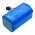 Helyettes�t� porsz�v� Akkumul�tor Neebo PUPPY R6 3350mAh/48.24Wh 14.4V