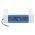Helyettes�t� porsz�v� Akkumul�tor Ecovacs Deebot DJ35 S08-LI-144-2500 2600mAh 37.44Wh 14.4V