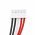 Helyettes�t� porsz�v� Akkumul�tor DEEBOT DSX39 S31-LI-144-6400 5200mAh 74,88Wh Li-Ion 14.4V
