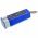 Helyettes�t� porsz�v� Akkumul�tor Yeedi Vac 2 pro S10-Li-144-5200 14.4V 6400mAh Li-ion 92.16Wh