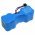 Helyettes�t� porsz�v� Akkumul�tor Ecovacs Deebot DW700 H-SC3000P 2500mAh 30Wh 12V