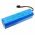 Helyettes�t� porsz�v� Akkumul�tor Ecovacs Deebot Y1 CS02-LI-1440-5200 5200mAh/74.88Wh Li-Ion 14.4V