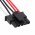 Helyettes�t� porsz�v� Akkumul�tor Eufy Omni C20/C0914G 3400mAh 48.96Wh 14.4V