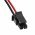 Helyettes�t� porsz�v� Akkumul�tor Ultenic Eufy L35 Hybrid 3350mAh 48.24Wh Li-ion 14.4V