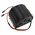 Helyettes�t� porsz�v� Akkumul�tor Eufy Mach V1 ultra T2770-6S2P 7400mAh 159.84Wh 21.6V