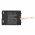 Helyettes�t� porsz�v� Akkumul�tor Eufy Mach V1 T2750 T2750-6S1P 3800mAh 84,36Wh 22.2V