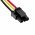 Helyettes�t� porsz�v� Akkumul�tor Eufy SES C0914D8 6800mAh 97.92Wh 14.4V