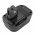 Helyettes�t� elektromos szersz�mg�p Akkumul�tor Einhell BT-CD 10.8/1 Li 10.8V 2500mAh 27Wh Li-Ion