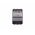 Helyettes�t� elektromos szersz�mg�p Akkumul�tor Einhell RT-CD 14 45.113.14 2000mAh 28.8Wh Li-ion