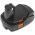 Helyettes�t� elektromos szersz�mg�p Akkumul�tor Einhell RT-CD18i 4511894 2100mAh 37.8Wh Li-Ion