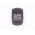 Helyettes�t� elektromos szersz�mg�p Akkumul�tor Einhell TH-CD 18-2 2B 4513681E 2000mAh 36Wh