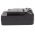 Helyettes�t� elektromos szersz�mg�p Akkumul�tor Einhell BT-CD 14 451317501014 1500mAh 21.6Wh