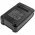 Helyettes�t� elektromos szersz�mg�p Akkumul�tor Einhell PXBP-600 4511396 2000mAh 36Wh