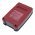 Helyettes�t� elektromos szersz�mg�p Akkumul�tor Einhell P-X-C Plus 45.114.36 2000mAh/36Wh