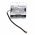 Helyettes�t� plc vez�rl� elem Elster FE230 50103401 14500mAh 104.4Wh 7.2V