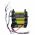 Helyettes�t� porsz�v� Akkumul�tor Electrolux PF91 56645709099 3000mAh 97,2Wh 32.4V