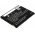 Helyettes�t� telefon Akkumul�tor Elephone P7000 2200mAh/8.36Wh 3.8V
