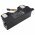 Helyettes�t� porsz�v� Akkumul�tor CECOTEC Electrolux EFP31312 200GD-INR-H18650CH-4S1P 14.4V 3500mAh Li-Ion