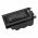 Helyettes�t� porsz�v� Akkumul�tor AEG ES31C183DB 2500mAh 46.25Wh 18.5V