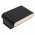 Helyettes�t� porsz�v� Akkumul�tor AEG PROGRESS POP5-21T 2000mAh 43.2Wh 21.6V