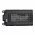 Helyettes�t� porsz�v� Akkumul�tor AEG 90027754300 2500mAh 55.5Wh 22.2V