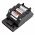 Helyettes�t� porsz�v� Akkumul�tor Electrolux WQ81-3OMB BABP252LI21-VTC4 2500mAh 63Wh Li-Ion 25.2V