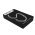Helyettes�t� telefon Akkumul�tor TORQ P100 49000301 1440mAh 5.33Wh