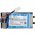 Helyettes�t� porsz�v� Akkumul�tor Shark AP1172 XBV1917 2000mAh 16.8Wh 8.4V