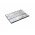 Helyettes�t� telefon Akkumul�tor Bluboo X6 2400mAh 8.88Wh 3.7V