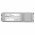 Helyettes�t� porsz�v� Akkumul�tor Shark SV800 XBT800 3000mAh 32.4Wh 10.8V